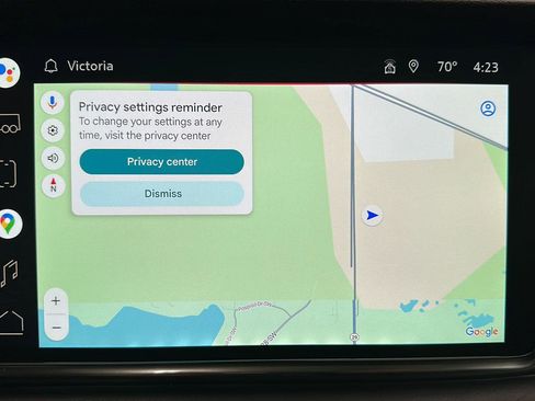 Used 2022 GMC Yukon Denali image 12