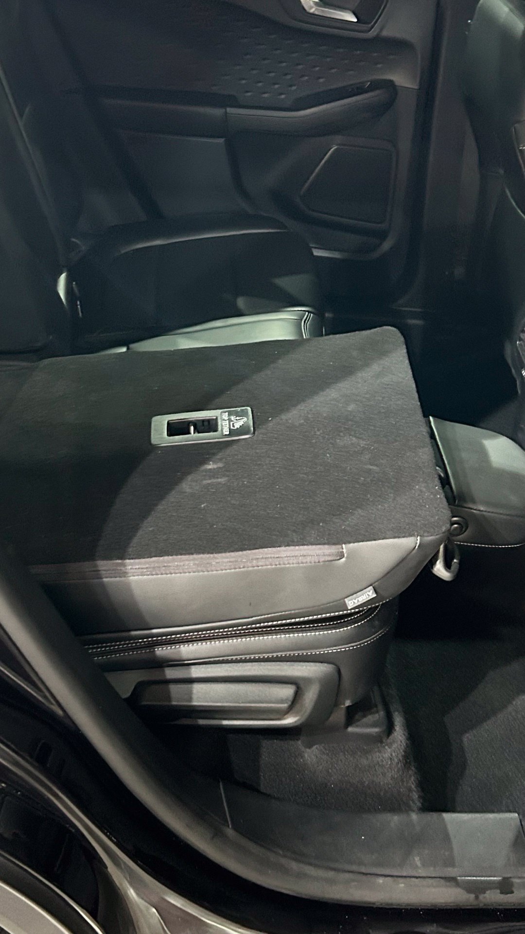 Used 2020 Ford Escape SEL AWD/4WD image 59