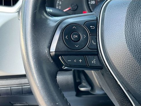 Used 2020 Toyota Corolla SE image 33