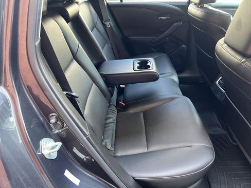 Used 2016 Acura RDX AWD w/ Technology Package image 15