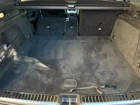 Used 2023 Mercedes-Benz GLE 350 4MATIC image 18