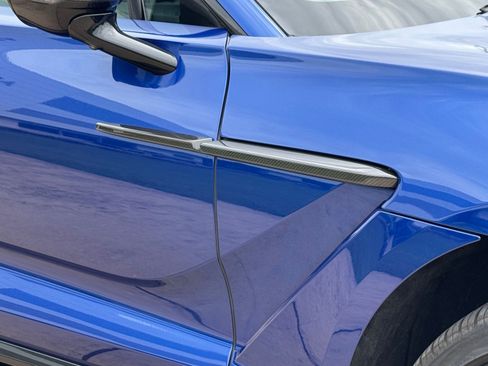 Used 2025 Aston Martin DBX 707 image 13