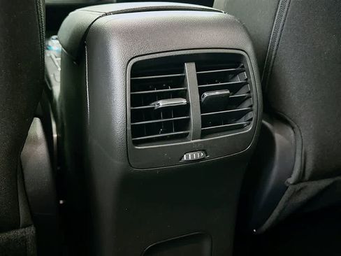 New 2026 Ford Escape Active image 13