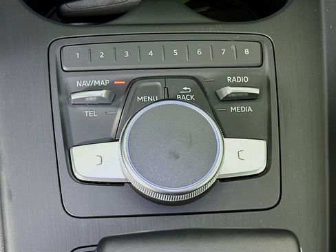 Used 2019 Audi A4 2.0T Premium Plus image 26