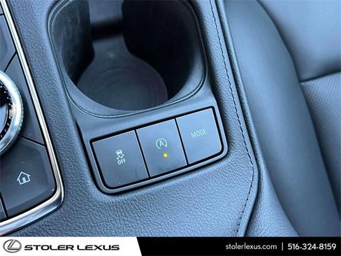 Used 2024 Cadillac XT4 Premium Luxury image 38