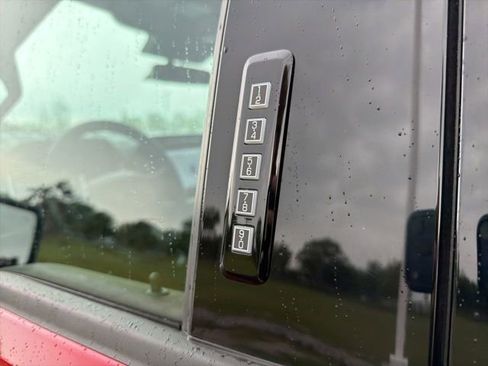 Used 2023 Ford F150 Lariat w/ Equipment Group 502A High AWD/4WD image 22
