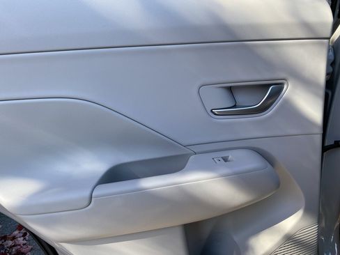 New 2026 Hyundai Kona Limited image 29