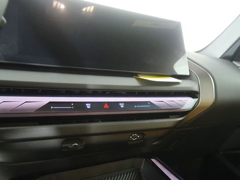 New 2026 BMW X3 xDrive30 image 20