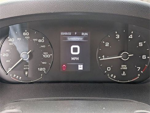 New 2026 RAM ProMaster 1500 w/ Convenience Group image 13