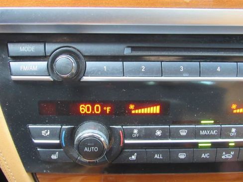 Used 2013 BMW ALPINA B7 xDrive w/ Driver Assistance Pkg image 43