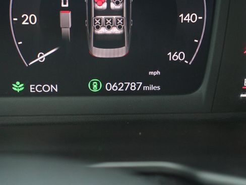 Used 2024 Honda Accord Touring image 30