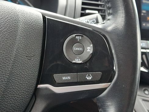 Used 2019 Honda Odyssey EX-L image 28