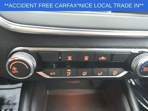 Used 2020 Nissan Altima 2.5 SR image 34