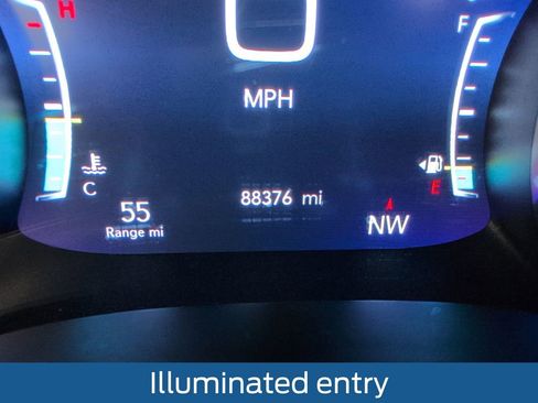 Used 2022 Chrysler Pacifica Touring-L FWD image 24