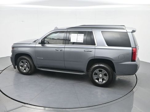 Used 2019 Chevrolet Tahoe LS RWD image 26