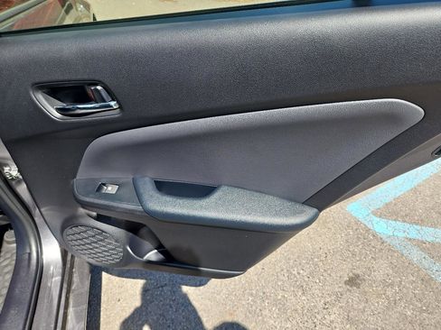Used 2018 Toyota Prius Two w/ Prius Two Safety Plus Package FWD image 18