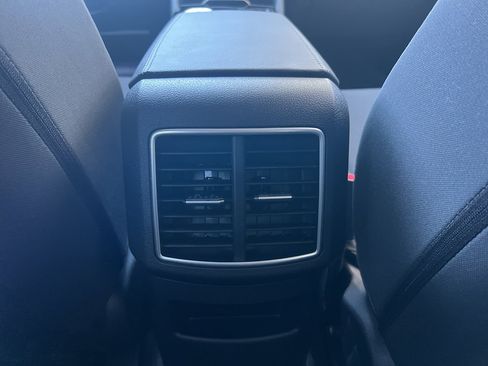 New 2025 Kia Sportage LX image 15