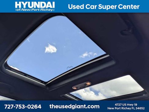 Used 2017 MINI Cooper Countryman S image 25