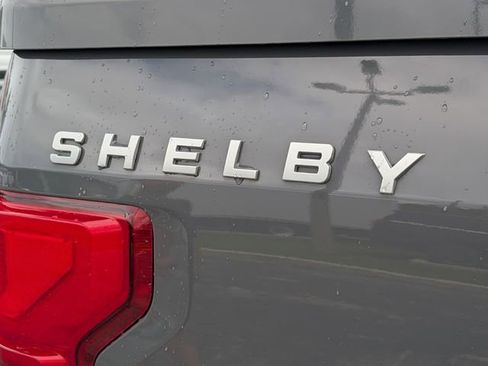 Used 2019 Ford F150 Lariat w/ Equipment Group 502A Luxury image 19