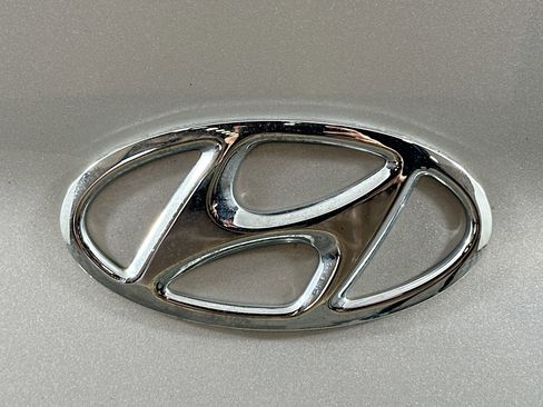 Used 2018 Hyundai Sonata SE image 28