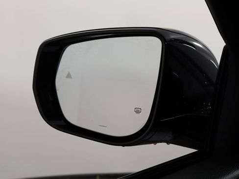 New 2025 Jeep Grand Cherokee Limited image 45