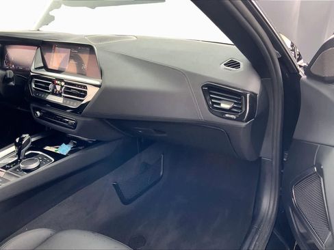 Used 2026 BMW Z4 sDrive30i RWD image 17