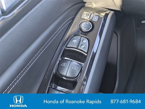 Used 2021 Nissan Altima 2.5 Platinum AWD/4WD image 22