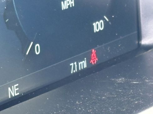 New 2026 Ford F350 Lariat w/ Tremor Off-Road Package image 15