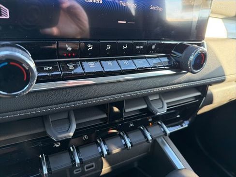 New 2026 Chevrolet Colorado LT image 14