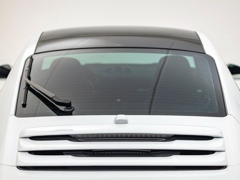 Used 2014 Porsche 911 Carrera S image 18