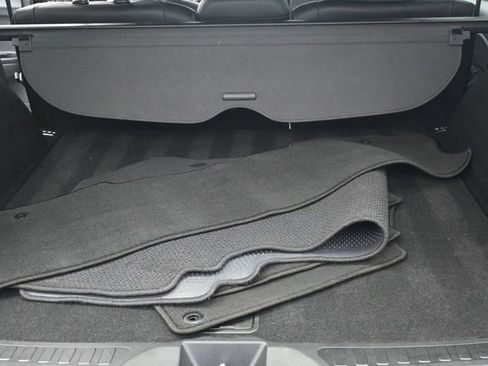 Used 2023 Honda Passport Elite image 28