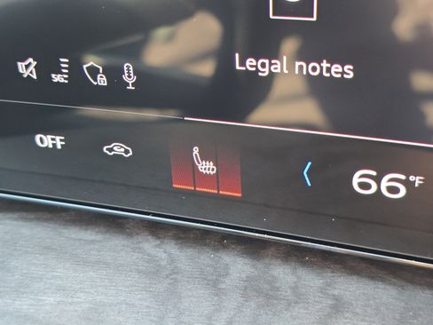 New 2025 Audi Q5 Premium Plus image 9