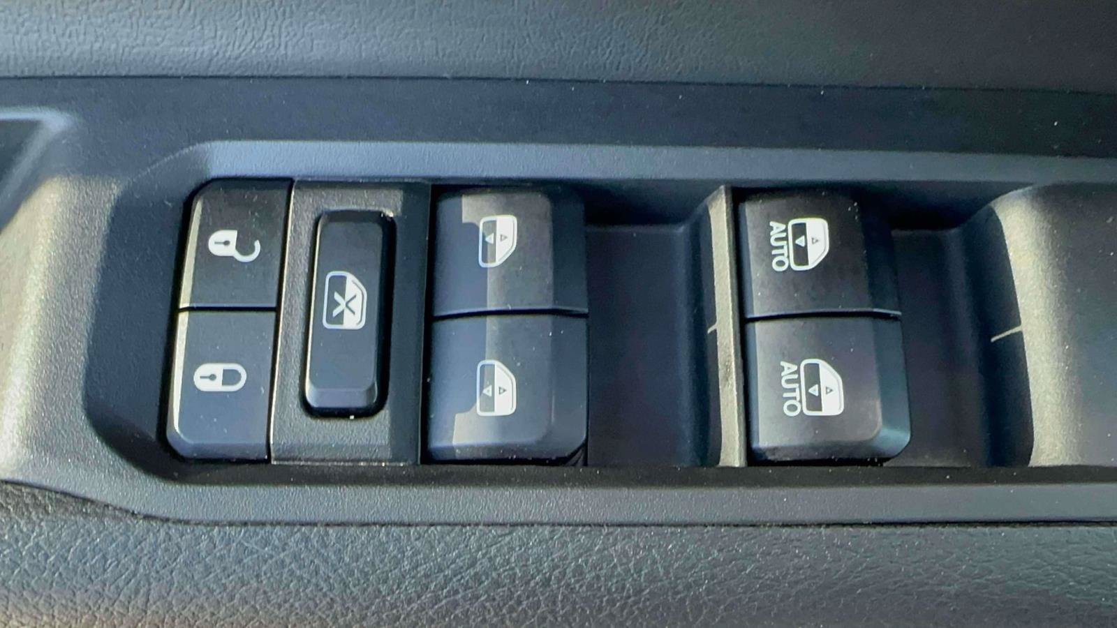 Used 2023 Jeep Compass High Altitude AWD/4WD image 15