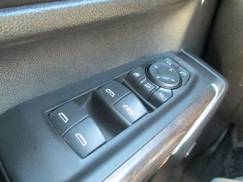 Used 2021 GMC Sierra 2500 Denali w/ Denali Ultimate Package image 29