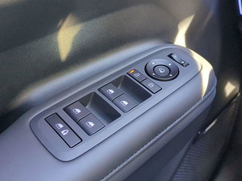 New 2026 Hyundai Santa Fe Calligraphy image 32