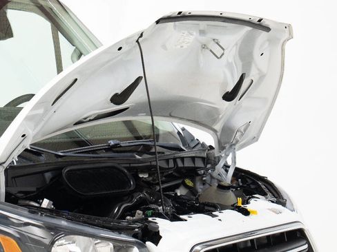 Used 2020 Ford Transit 250 Medium Roof w/ Load Area Protection Package RWD image 89