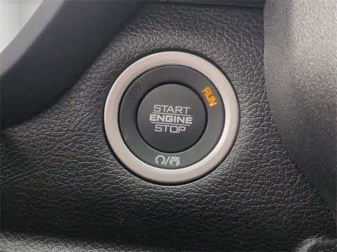 New 2026 RAM 3500 Tradesman w/ Chrome Appearance Group A image 21