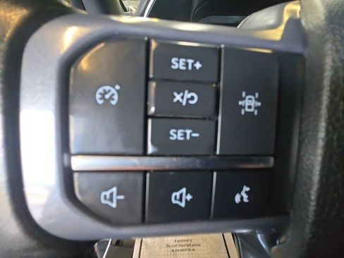 Certified 2023 Ford F150 XLT w/ Equipment Group 302A High AWD/4WD image 19
