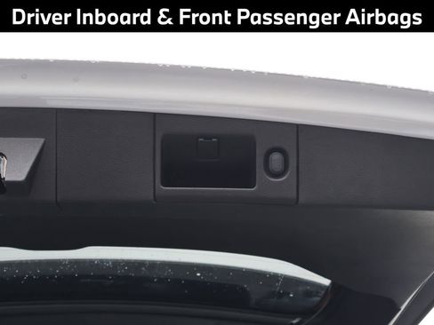 Used 2020 Chevrolet Tahoe Premier w/ RST 6.2L Performance Edition image 24