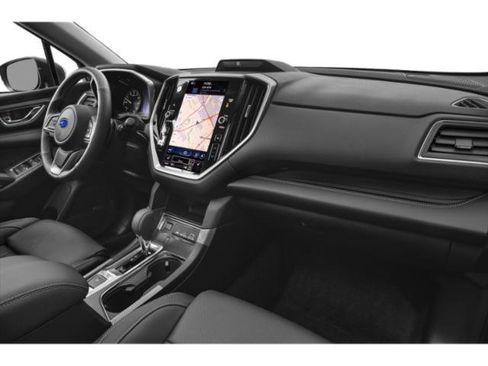 Used 2024 Subaru Ascent Limited w/ Technology Package AWD/4WD image 18