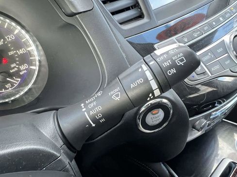 Used 2018 INFINITI QX60 AWD w/ Premium Plus Package image 33