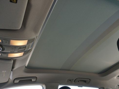 Used 2014 Audi Q7 3.0T Premium Plus image 25