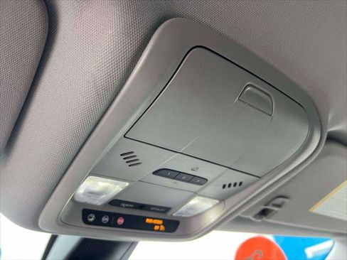 Used 2023 Chevrolet Blazer LT w/ LPO, Black Grille Bar Package image 32