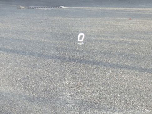 Certified 2025 Mercedes-Benz S 63 AMG S image 23