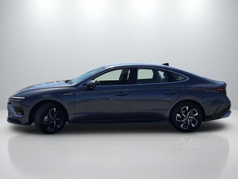 Used 2024 Hyundai Sonata SEL FWD image 7