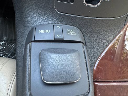 Used 2013 Lexus RX 350 AWD w/ Navigation Pkg image 22