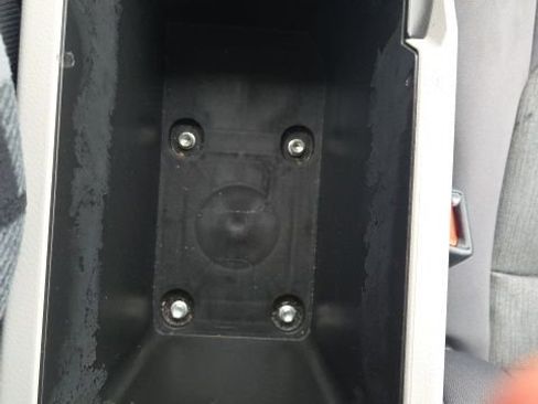 Used 2024 Toyota Camry LE image 36