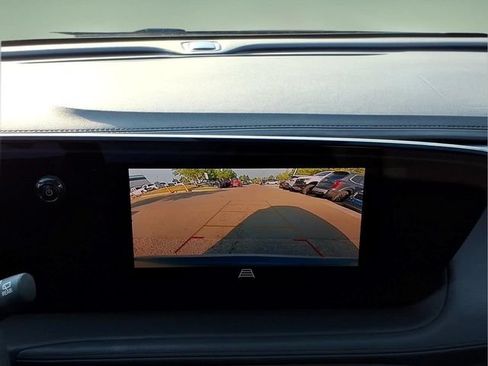 Used 2024 Buick Encore GX Preferred FWD image 19