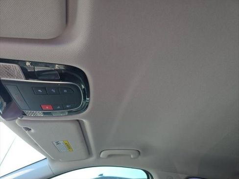 Used 2024 Hyundai Palisade SEL FWD image 16