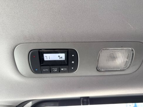 Used 2019 Honda Odyssey EX-L image 27